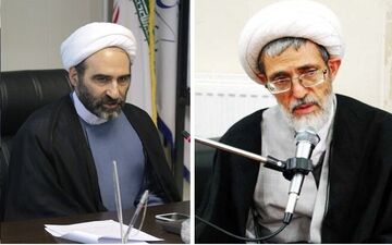 غیر رسمی | «نیازی» و «مبلغی» پیشتاز شمارش آرای مجلس خبرگان در لرستان