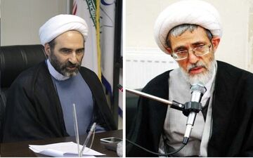 غیر رسمی | «نیازی» و «مبلغی» پیشتاز شمارش آرای مجلس خبرگان در لرستان