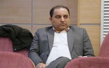 مسئولیت فسخ قراردادها بر عهده باشگاه‌ها و بازیکنان است