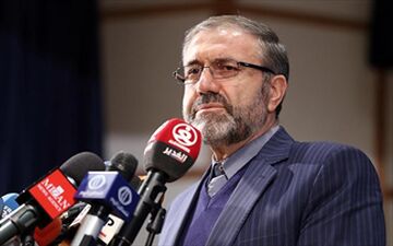 جعل اسناد و مدارک رسمی سخت‌تر می شود