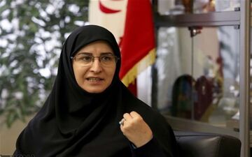 ثبت‌نام اجباری دانش‌آموزان با معدل پایین؛ هشدار وزارت آموزش‌وپرورش به مدارس متخلف