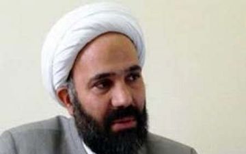 دفتر سرودهای انقلابی وزارت فرهنگ و ارشاد اسلامی دوباره‌ فعال می شود