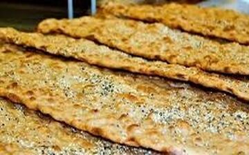یک درخواست عجیب برای قیمت نان در سال ۱۴۰۴