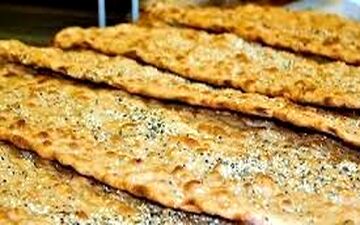 یک درخواست عجیب برای قیمت نان در سال ۱۴۰۴