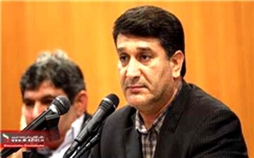 تخلفات مربوط به ثبت سفارش خودروهای خارجی بررسی شد/ ارزیابی چرایی التهابات موجود در بازار خودرو