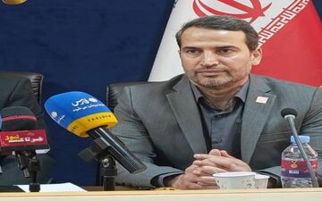 تحول فرهنگی جهاد دانشگاهی کرمانشاه در آستانه اربعین؛ از موکب شهدای خسروی تا صندوق قرض‌الحسنه دانشجویان