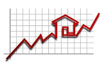 
وام مسکن ۵۰۰ میلیون تومان می شود؟
