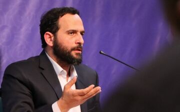 
انتقاد از روند دادگاه‌های اخیر/ اگر قاضی در اعدام محسن شکاری اشتباه کرده باشد چه می‌شود؟
