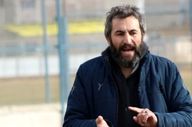 لطیفی: ضعف دفاعی استقلال می‌تواند دردسرساز شود
