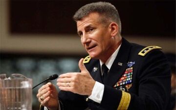 مذاکرات سری واشنگتن- اسلام آباد برای انجام عملیات در خاک پاکستان