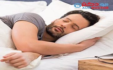 شب ها زیر بالشتتان سیر قرار دهید