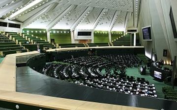 واحد پول ایران تغییر می کند
