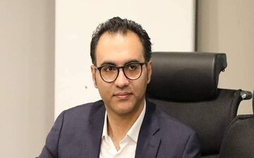 صادرات ایران در آستانه رسیدن به صفر !
