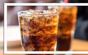 نوشابه و اضطراب؛ آیا میان قند و نگرانی نوجوانان ارتباطی هست؟