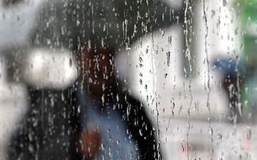 
هشدار مهم هواشناسی/ بارش‌های باران و سیل آسا در راه است!/ وزش باد شدید در 16 استان کشور