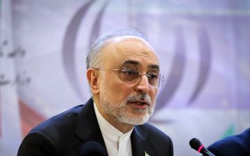 صالحی: وظیفه داریم از مظلوم دفاع کنیم