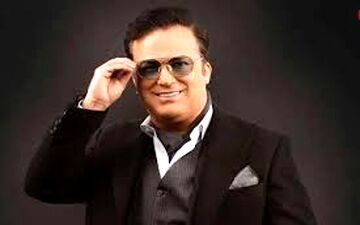  لغو برنامه حامد آهنگی در اصفهان + جزئیات 
