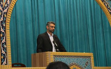 ‍ 
ورود ۲۰۸ دستگاه خودروی جدید به ناوگان حمل و نقل عمومی کرمانشاه



