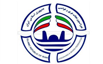 شهادت 4 منجی غریق و غواص در حمله دشمن به ناو دنا 