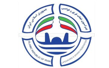 شهادت 4 منجی غریق و غواص در حمله دشمن به ناو دنا 