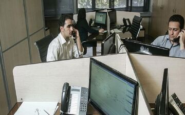 پشت پرده خبر افزایش حقوق کارمندان/ هدف، پوشش افزایش ناچیز ۲۰ درصدی؟