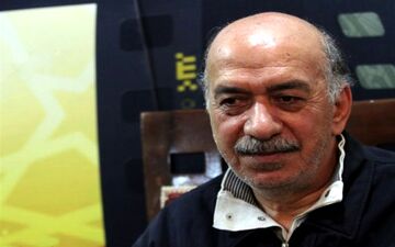 خبر درگذشت مهدی صباغی تایید شد / احتمال خاکسپاری در مشهد