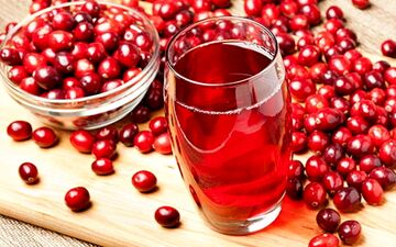 فشار خون بالا دارید ؟ این میوه قاتل فشار خون شماست