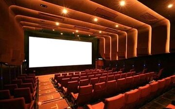 افشاگری آقای کارگردان از ابتذال در سینمای ایران