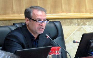 از ۱۶ دستگاه برتر استان در جشنواره شهید رجایی تقدیر خواهد شد