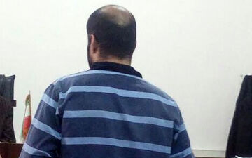 
اعترافات هولناک مردی که جنازه زنش را سوزاند + گفتگو با مرد همسرکش
