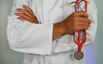 10 بیماری شایع پس از 40 سالگی