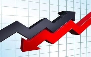 شاخص بورس؛صعود یا بازگشت به عقب؟