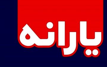 جدیدترین خبرها از افزایش مبلغ یارانه | توضیح وزیر اقتصاد در مورد افزایش مبلغ یارانه