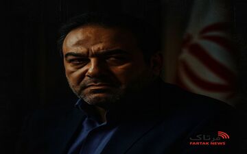 وقتی شأن وزارت با یک جمله فرو می‌ریزد!/معاون وزارت بهداشت باید عذرخواهی کند