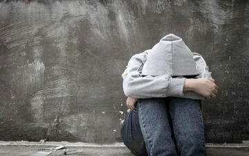 از عوارض مصرف شیره تریاک خبر داری؟ | روش های درمان و ترک اعتیاد