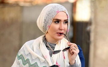 زهره فکور صبور زنده است و به زودی به تلویزیون باز میگردد !! / ماجرا چیست ؟