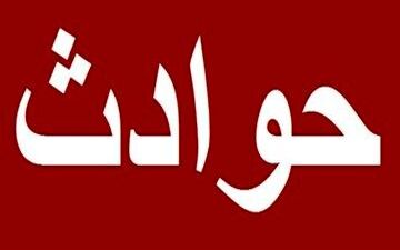 
مرگ مشکوک یک دختر ۱۳ساله در بیمارستان | جریان چه بود؟
