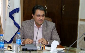 خانه قرآن و عترت در فرهنگسراهای شهرداری کرمانشاه تاسیس می شود