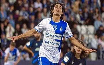 پایانِ رویای سرخ؛ پرسپولیس مقابل «دیوارِ دلار» کوتاه آمد!
