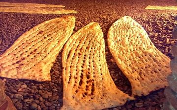۶۱ نماینده مجلس خواستار جلوگیری از گرانی نان شدند
