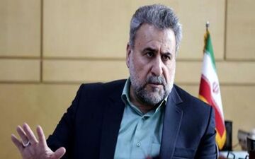  روح حاکم بر نخبگان عربستان تنش‌زدایی با ایران است