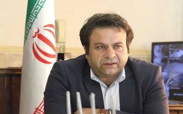 حفاران غیر مجاز آثار تاریخی در ورامین دستگیر شدند