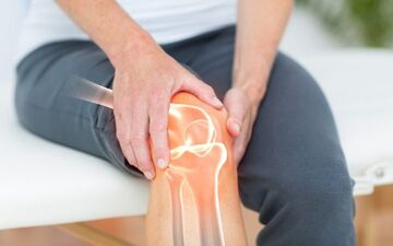 پوکی استخوان سراغ چه کسانی می رود؟