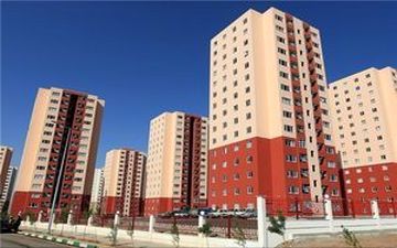  وعده وزارت راه به متقاضیان مسکن مهر