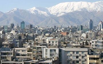 تمدید دریافت وام جعاله ۲۰میلیون تومانی مسکن امکان‌پذیر شد
