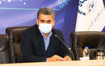 ارائه دستاوردهای ۳۰ سازمان و مرکز تحقیقاتی در نمایشگاه هفته پژوهش و فناوری/برگزاری رویداد بزرگ ایده‌پردازی نوجوانان در پارک علم و فناوری