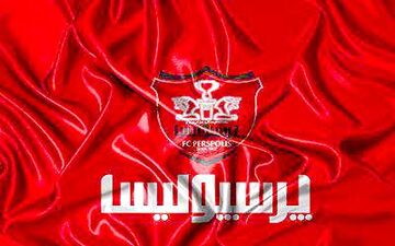 اولین غایب تیم پرسپولیس در دربی 
