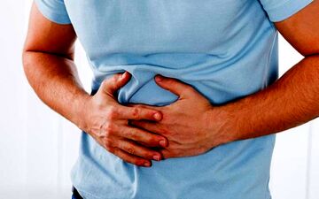 بوتاکس معده چه خطراتی برای سلامتی دارد؟