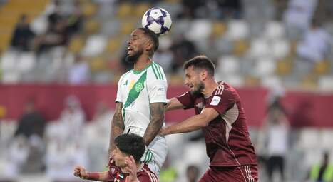 Al-Wahda-Al-Ahli-6