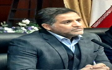  اجرای فاز دوم ساخت خوابگاه دانشجویی با ظرفیت ۴۰۰ نفر/ ماهانه ۱۱۰ هزار پرس غذا در دانشگاه علوم پزشکی کرمانشاه تهیه و توزیع می‌شود


